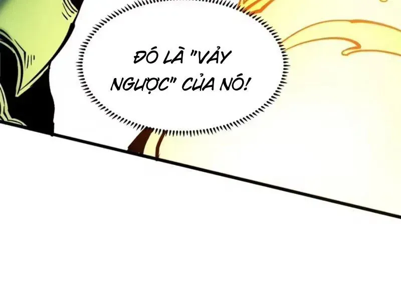 Trùng Sinh Chi Siêu Cấp Chiến Thần Chapter 18 - 55