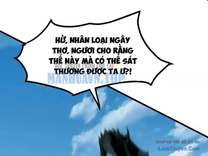 Trùng Sinh Chi Siêu Cấp Chiến Thần Chapter 18 - 62