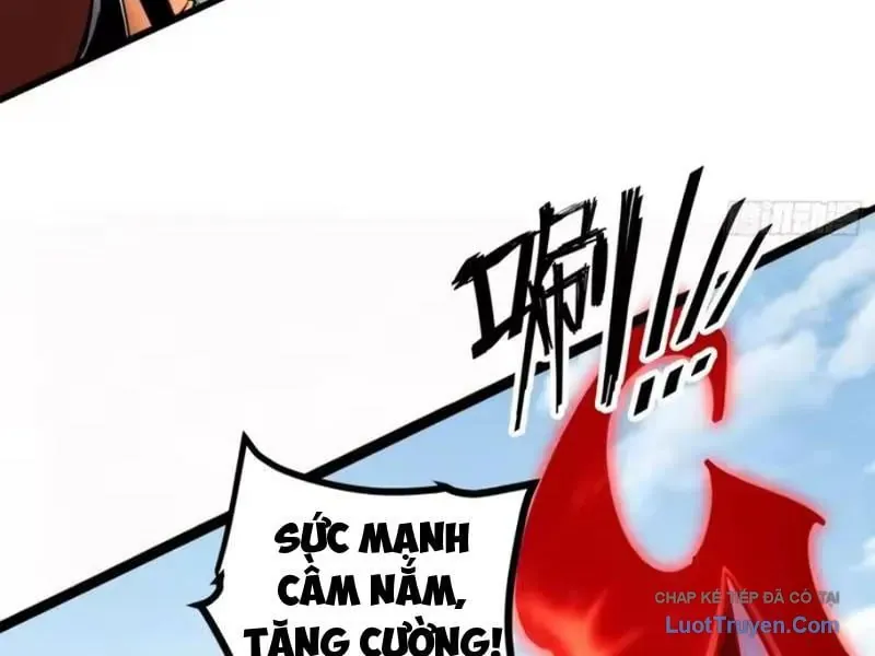 Trùng Sinh Chi Siêu Cấp Chiến Thần Chapter 18 - 70