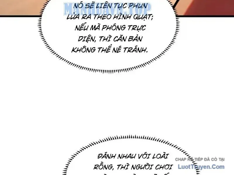 Trùng Sinh Chi Siêu Cấp Chiến Thần Chapter 18 - 8
