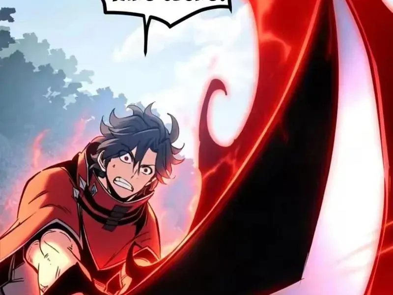 Trùng Sinh Chi Siêu Cấp Chiến Thần Chapter 18 - 71