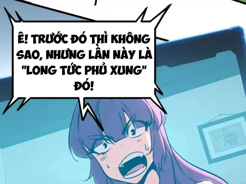 Trùng Sinh Chi Siêu Cấp Chiến Thần Chapter 18 - 73
