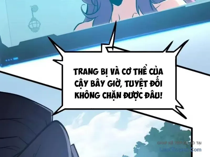 Trùng Sinh Chi Siêu Cấp Chiến Thần Chapter 18 - 74