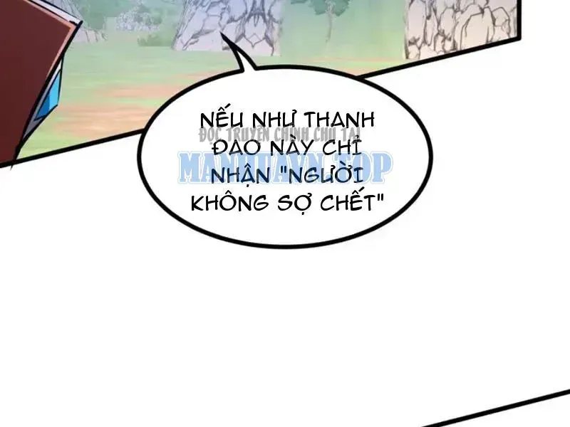 Trùng Sinh Chi Siêu Cấp Chiến Thần Chapter 18 - 76