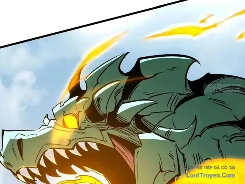 Trùng Sinh Chi Siêu Cấp Chiến Thần Chapter 18 - 77
