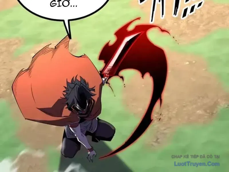 Trùng Sinh Chi Siêu Cấp Chiến Thần Chapter 18 - 80