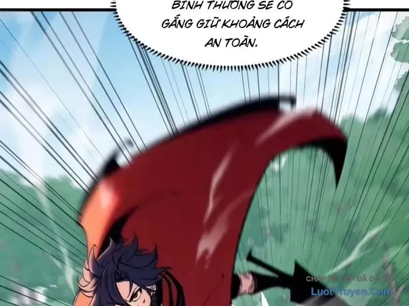 Trùng Sinh Chi Siêu Cấp Chiến Thần Chapter 18 - 9