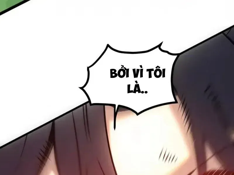 Trùng Sinh Chi Siêu Cấp Chiến Thần Chapter 18 - 85