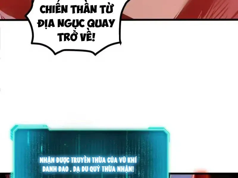 Trùng Sinh Chi Siêu Cấp Chiến Thần Chapter 18 - 88