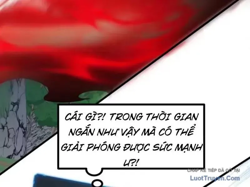 Trùng Sinh Chi Siêu Cấp Chiến Thần Chapter 18 - 93