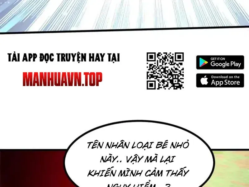 Trùng Sinh Chi Siêu Cấp Chiến Thần Chapter 18 - 95