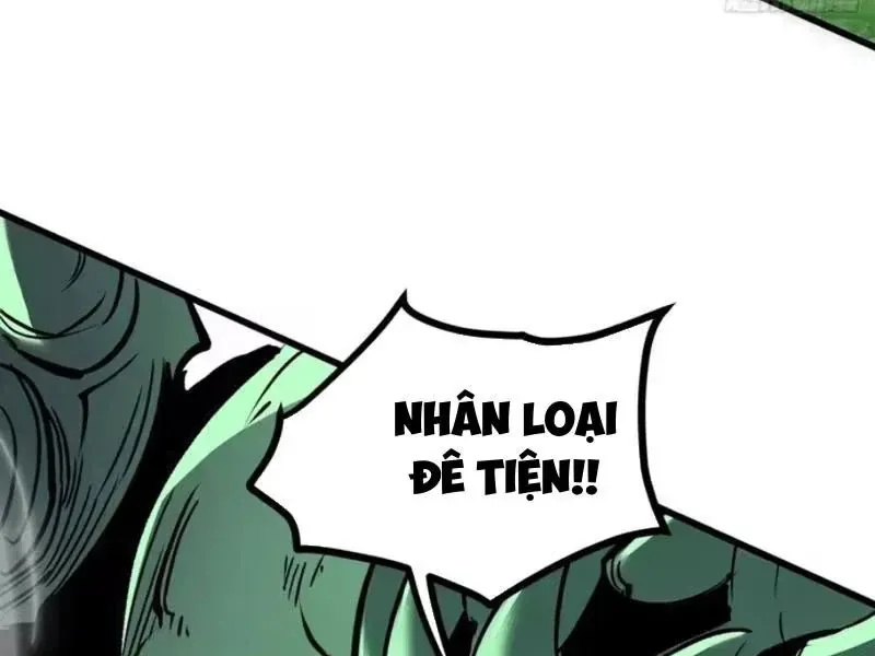 Trùng Sinh Chi Siêu Cấp Chiến Thần Chapter 18 - 98