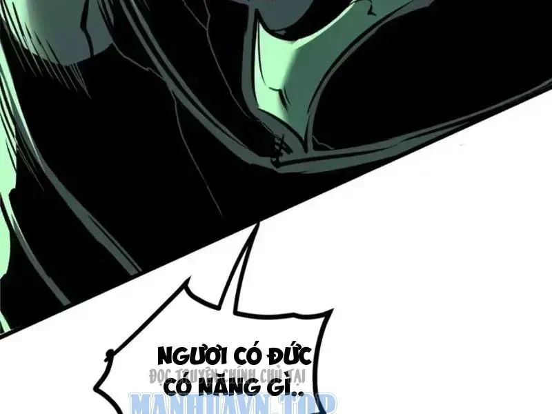 Trùng Sinh Chi Siêu Cấp Chiến Thần Chapter 18 - 100