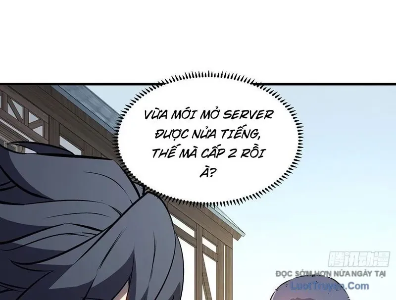 Trùng Sinh Chi Siêu Cấp Chiến Thần Chapter 2 - 102