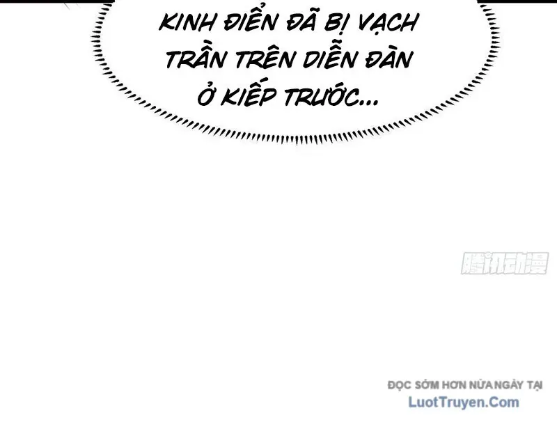 Trùng Sinh Chi Siêu Cấp Chiến Thần Chapter 2 - 104