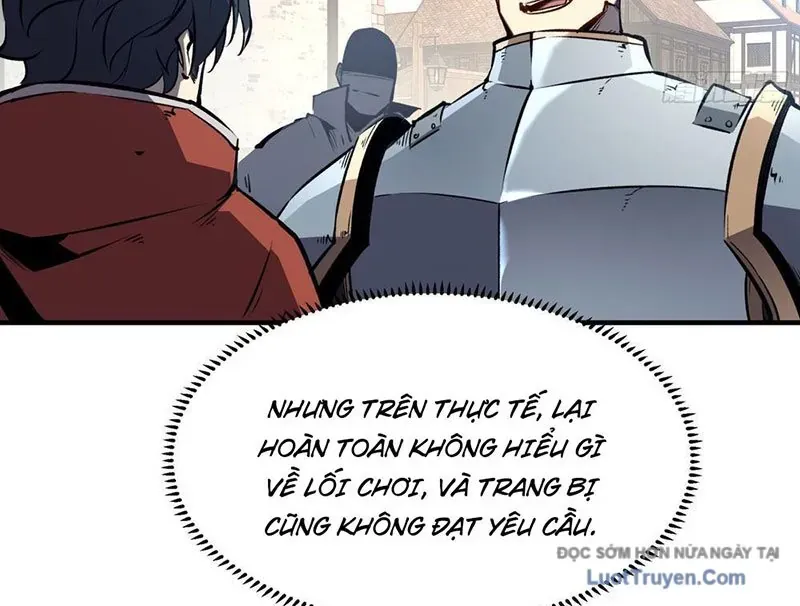 Trùng Sinh Chi Siêu Cấp Chiến Thần Chapter 2 - 108