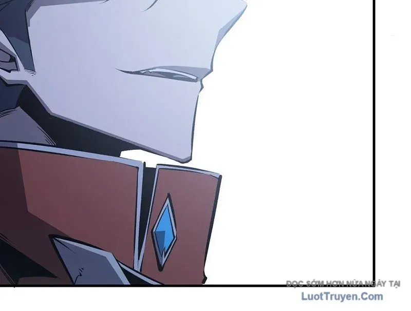 Trùng Sinh Chi Siêu Cấp Chiến Thần Chapter 2 - 110