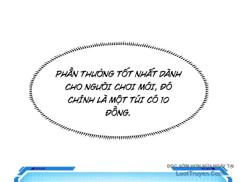 Trùng Sinh Chi Siêu Cấp Chiến Thần Chapter 2 - 112