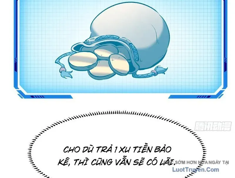 Trùng Sinh Chi Siêu Cấp Chiến Thần Chapter 2 - 113