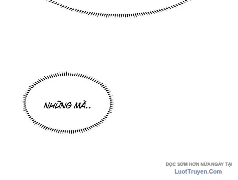 Trùng Sinh Chi Siêu Cấp Chiến Thần Chapter 2 - 114