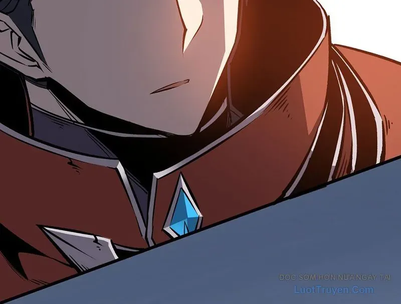 Trùng Sinh Chi Siêu Cấp Chiến Thần Chapter 2 - 116