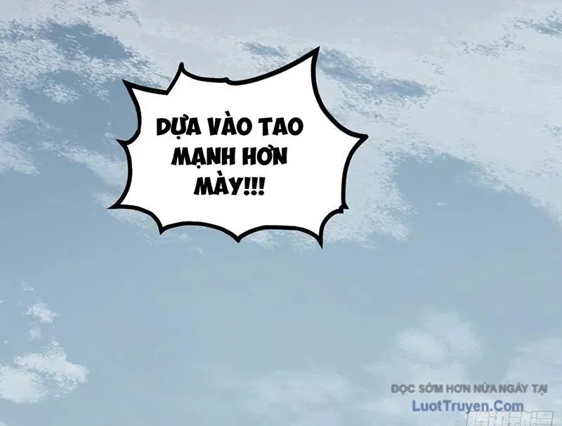 Trùng Sinh Chi Siêu Cấp Chiến Thần Chapter 2 - 118