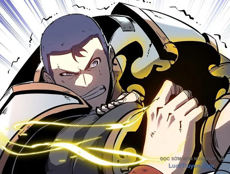 Trùng Sinh Chi Siêu Cấp Chiến Thần Chapter 2 - 127