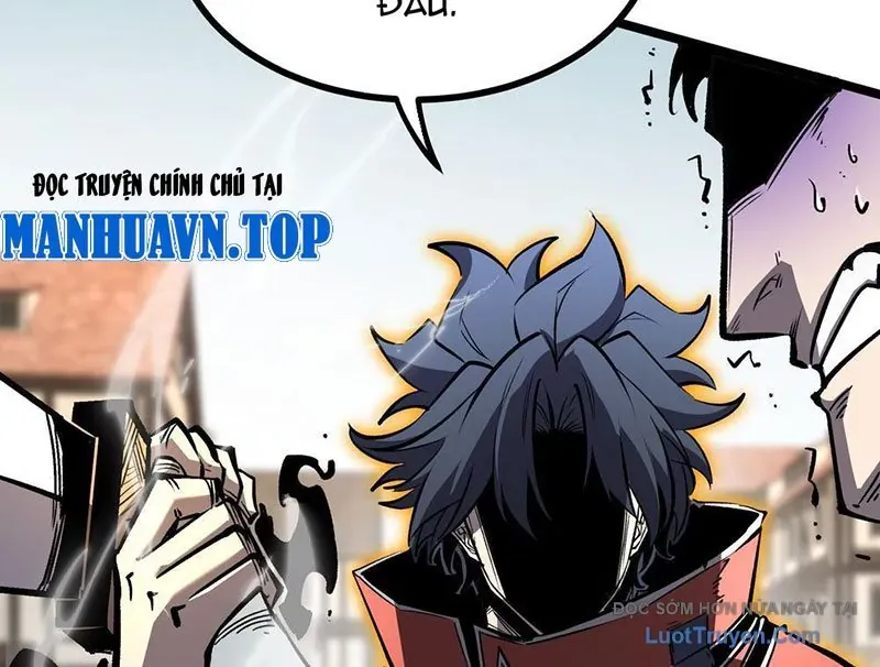 Trùng Sinh Chi Siêu Cấp Chiến Thần Chapter 2 - 129