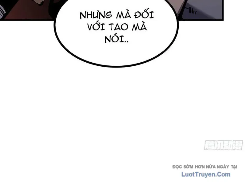 Trùng Sinh Chi Siêu Cấp Chiến Thần Chapter 2 - 137