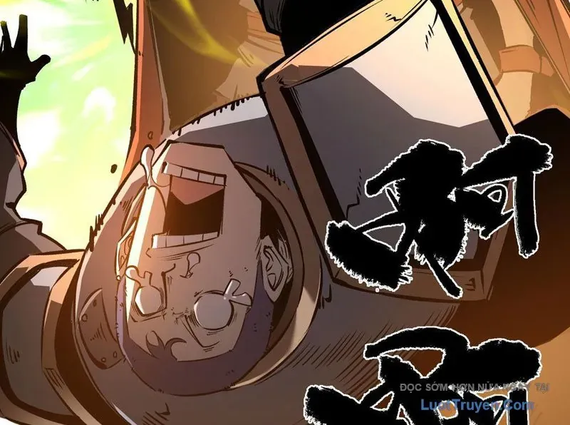 Trùng Sinh Chi Siêu Cấp Chiến Thần Chapter 2 - 140