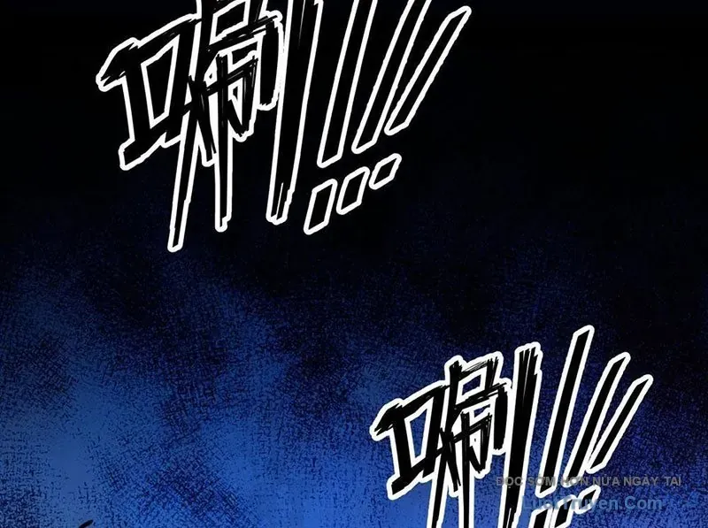 Trùng Sinh Chi Siêu Cấp Chiến Thần Chapter 2 - 15