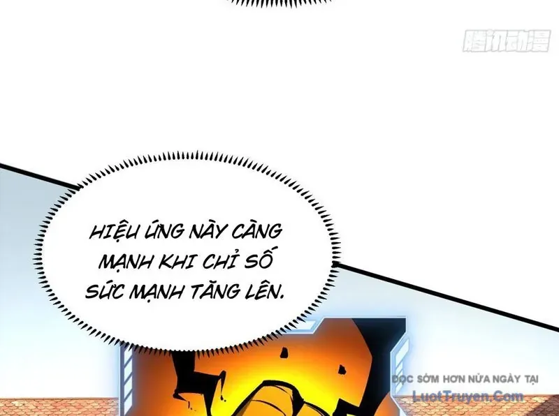 Trùng Sinh Chi Siêu Cấp Chiến Thần Chapter 2 - 147