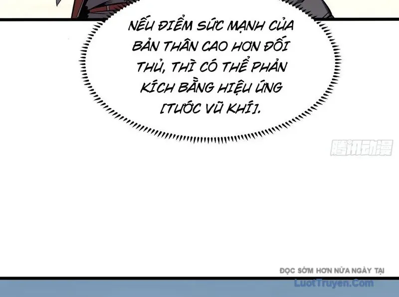 Trùng Sinh Chi Siêu Cấp Chiến Thần Chapter 2 - 149