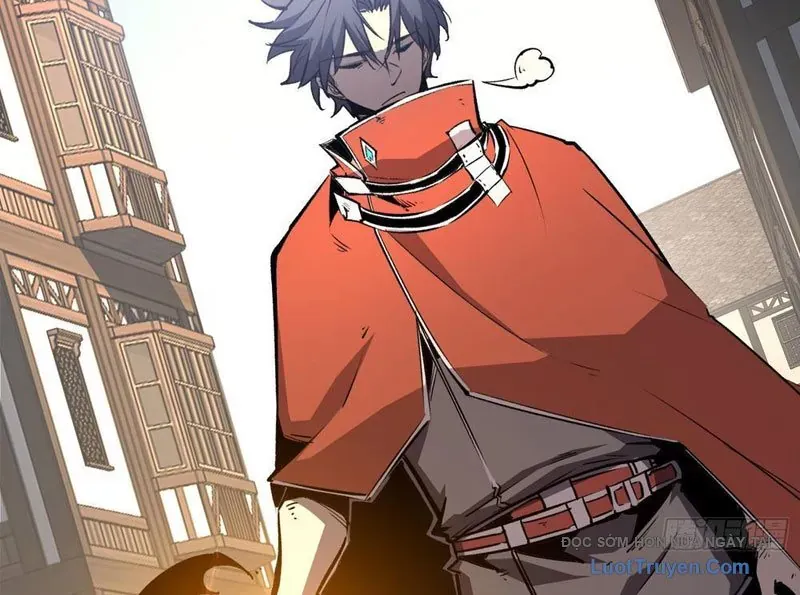 Trùng Sinh Chi Siêu Cấp Chiến Thần Chapter 2 - 151