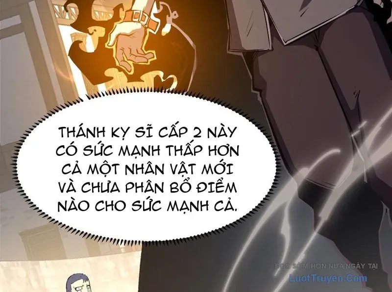 Trùng Sinh Chi Siêu Cấp Chiến Thần Chapter 2 - 152