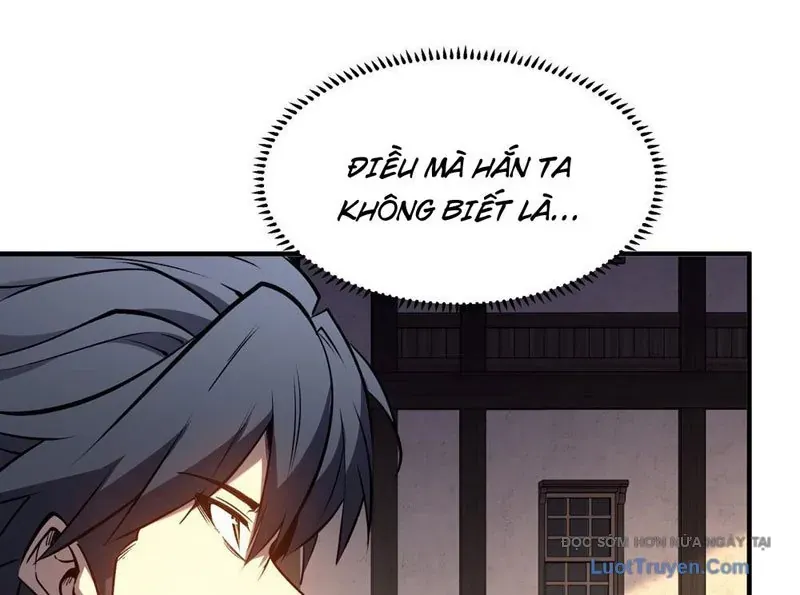 Trùng Sinh Chi Siêu Cấp Chiến Thần Chapter 2 - 155