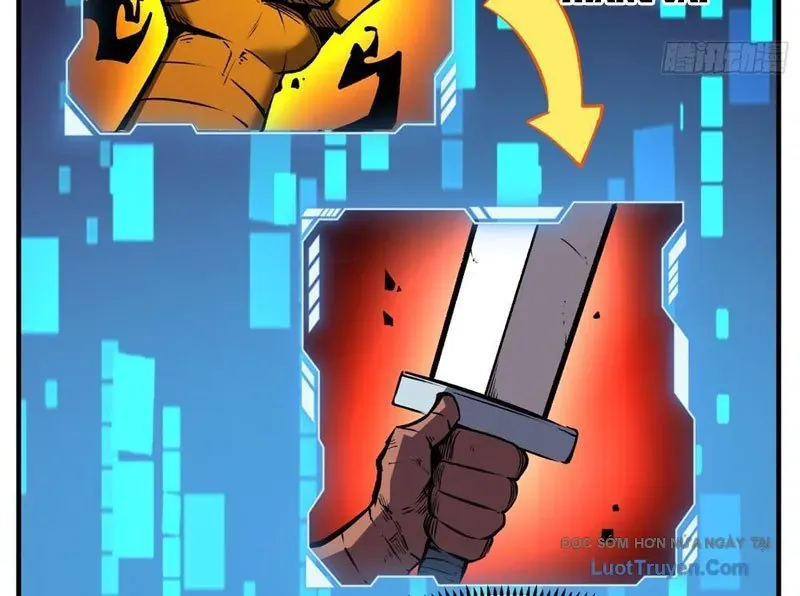 Trùng Sinh Chi Siêu Cấp Chiến Thần Chapter 2 - 159