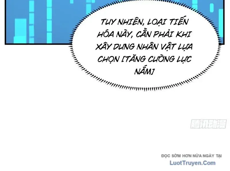 Trùng Sinh Chi Siêu Cấp Chiến Thần Chapter 2 - 160