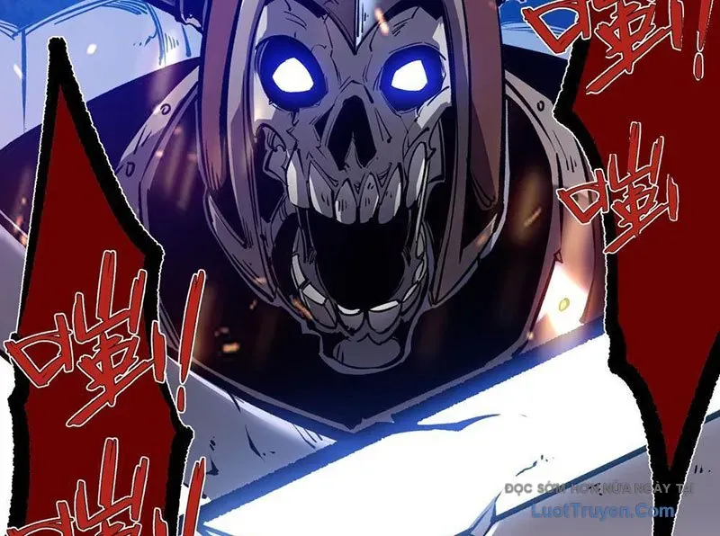 Trùng Sinh Chi Siêu Cấp Chiến Thần Chapter 2 - 17