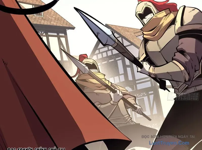 Trùng Sinh Chi Siêu Cấp Chiến Thần Chapter 2 - 162