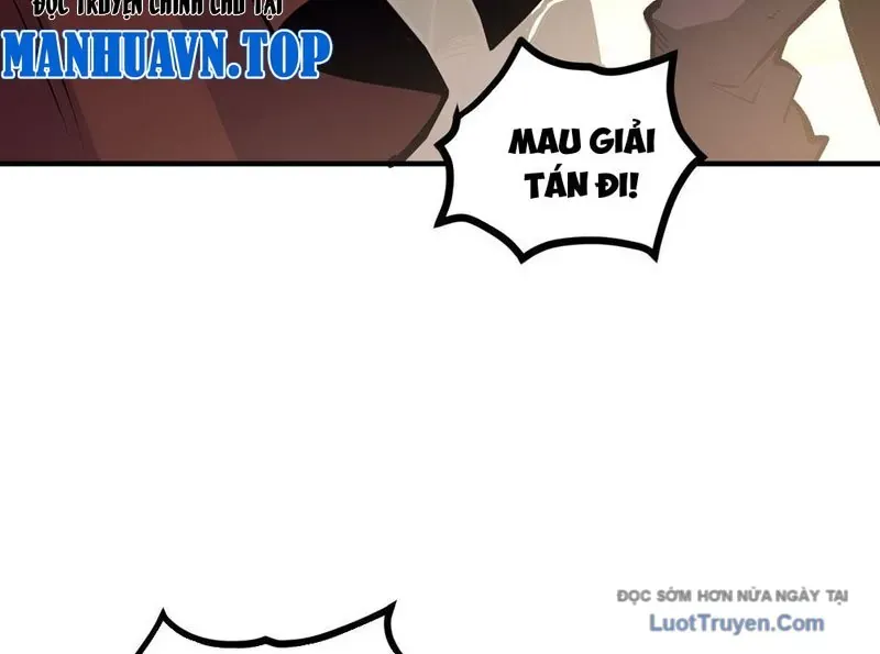 Trùng Sinh Chi Siêu Cấp Chiến Thần Chapter 2 - 163