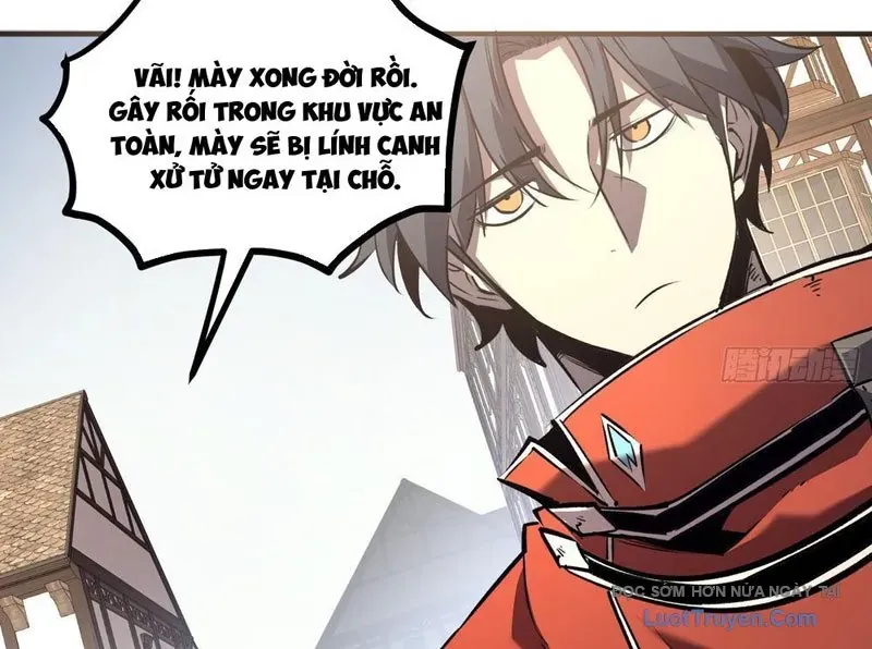 Trùng Sinh Chi Siêu Cấp Chiến Thần Chapter 2 - 164