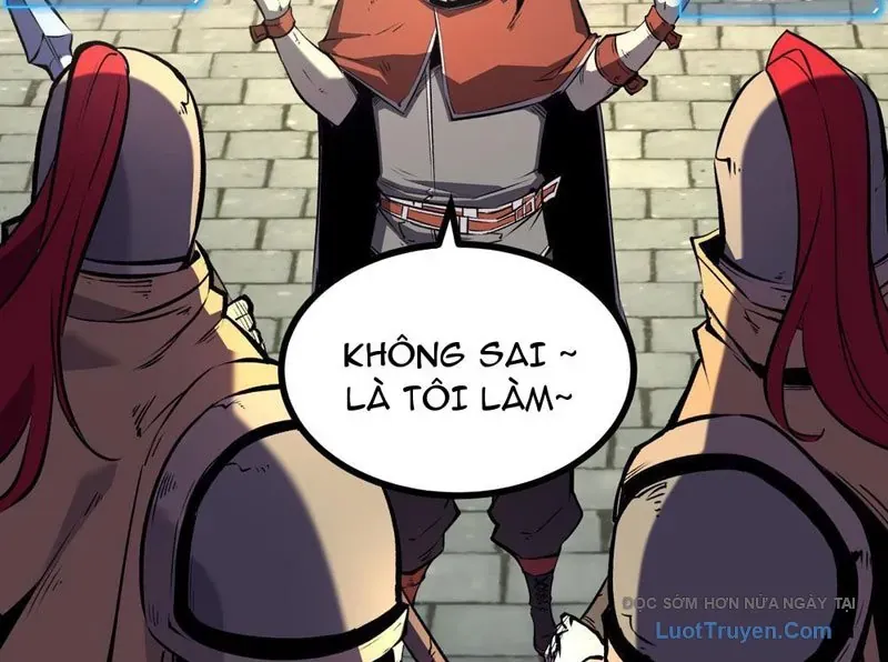 Trùng Sinh Chi Siêu Cấp Chiến Thần Chapter 2 - 167