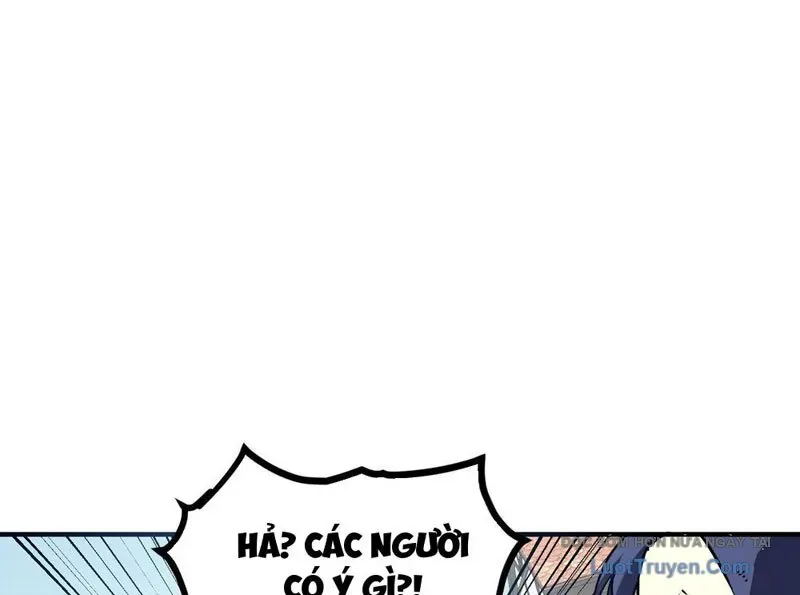 Trùng Sinh Chi Siêu Cấp Chiến Thần Chapter 2 - 173