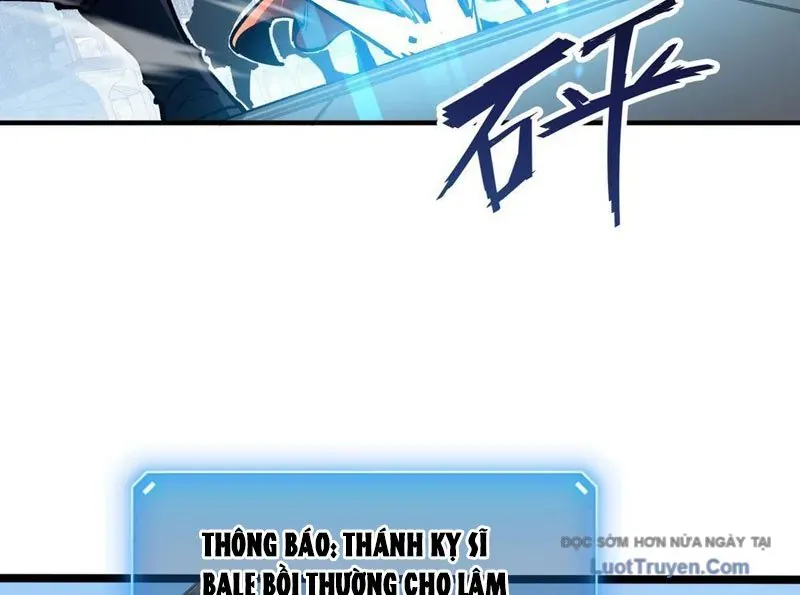 Trùng Sinh Chi Siêu Cấp Chiến Thần Chapter 2 - 183