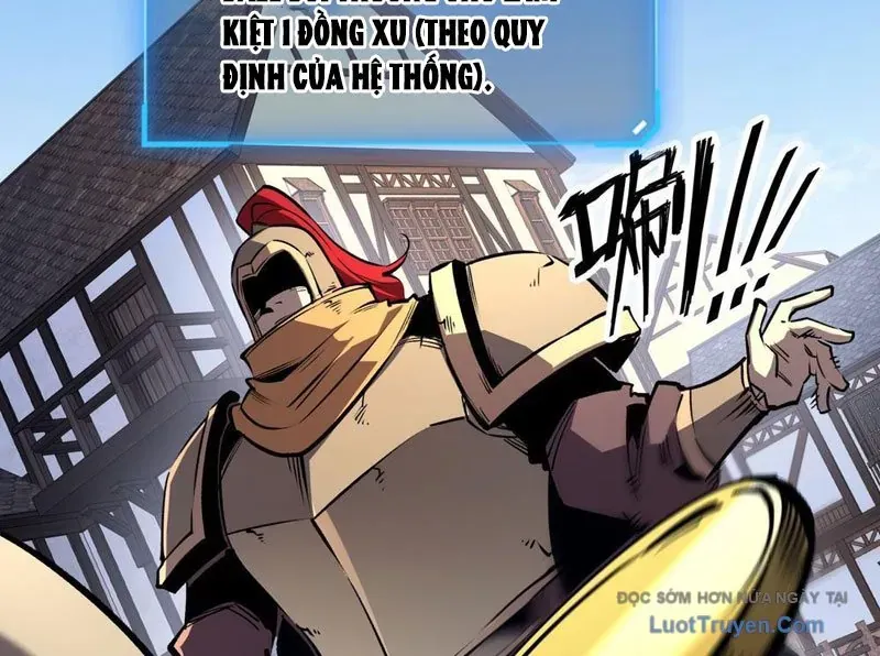 Trùng Sinh Chi Siêu Cấp Chiến Thần Chapter 2 - 184