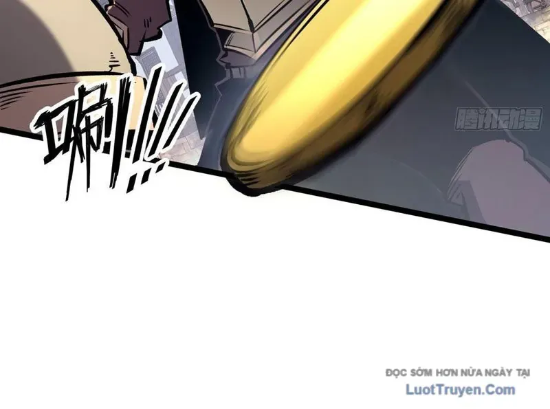 Trùng Sinh Chi Siêu Cấp Chiến Thần Chapter 2 - 185