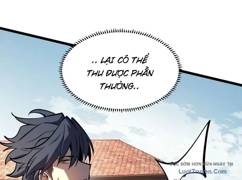 Trùng Sinh Chi Siêu Cấp Chiến Thần Chapter 2 - 186