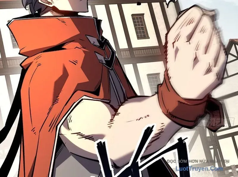 Trùng Sinh Chi Siêu Cấp Chiến Thần Chapter 2 - 187