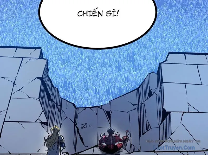 Trùng Sinh Chi Siêu Cấp Chiến Thần Chapter 2 - 20